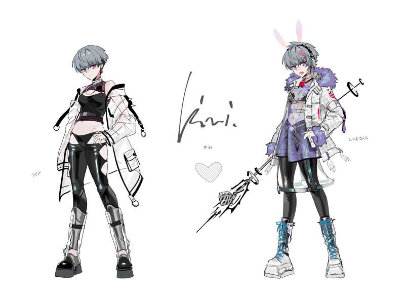 3892f3b4-b1f4-4b45-b220-05e6d3cf16b2.png
