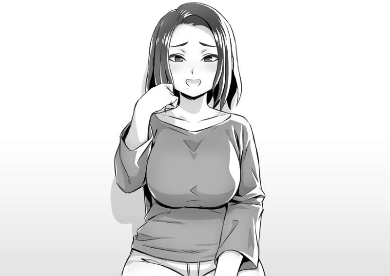 3a806a5b-5df5-4bb7-8c97-cf9a62ac58e3.jpg