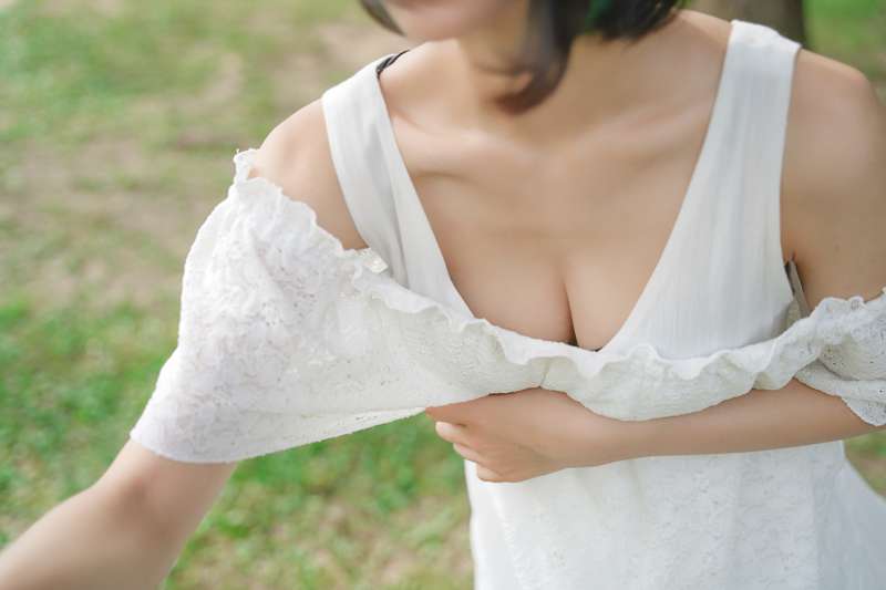18538fa9-e32e-459e-a285-e283c6d74cfe.jpg