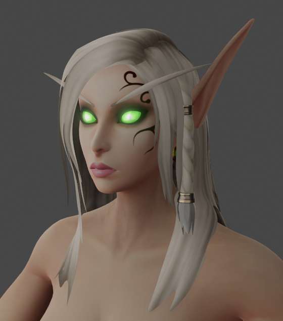 Face.png