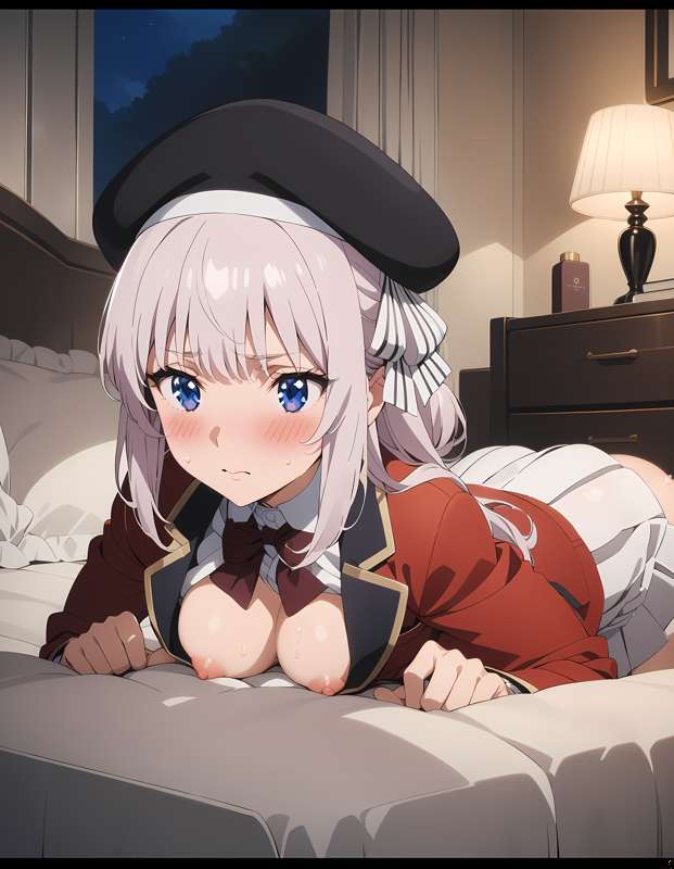 Arisu Sakayanagi-18anime_18 (80).png