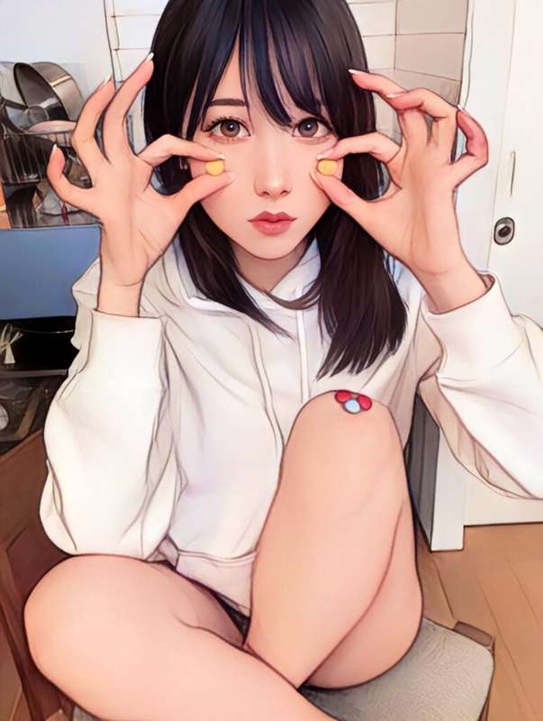 81a2b7f2-99b4-4c95-b15b-854157c3ddc5.jpg