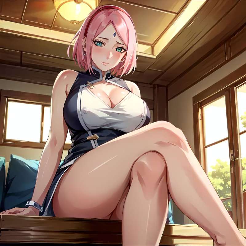 PAO (9).jpg