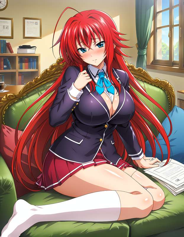 1 (10).png