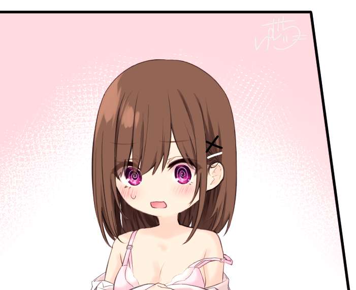 20220325-ミニコマ.png