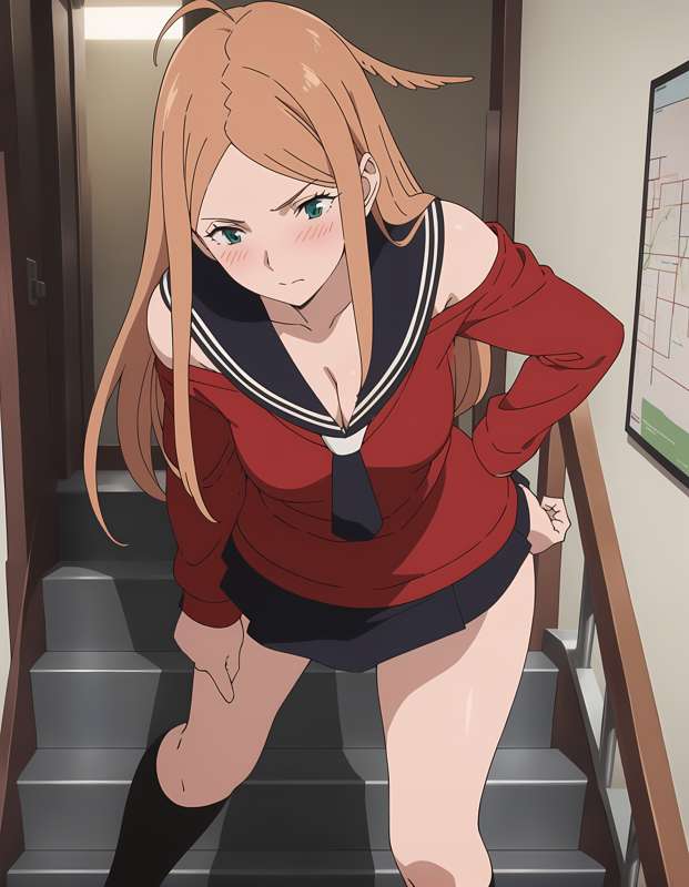 1 (1).png