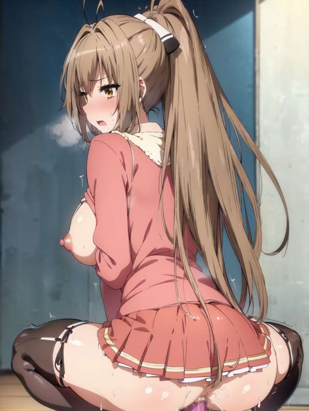 88d8de3e-808a-4393-9c73-ee041af8d288.png