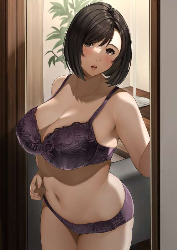 7d84415d-07b8-4bef-9d95-579aadd33717.png