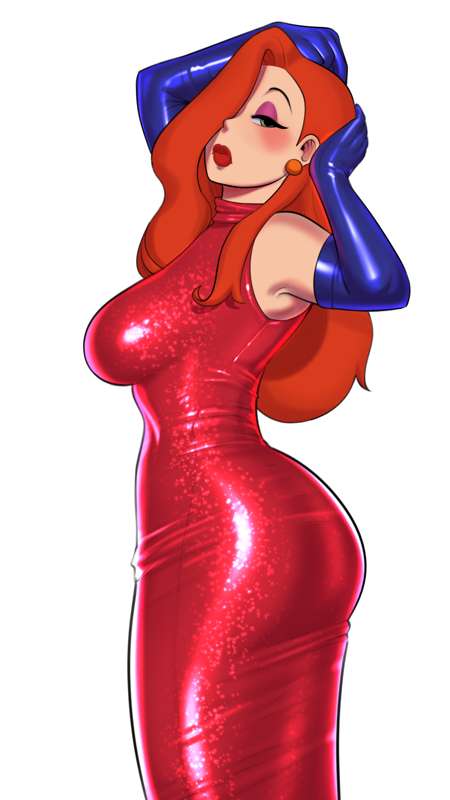 jessica 2.jpg