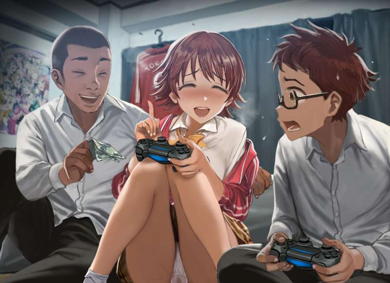 f4a1297a-9a90-4996-90c7-c371dd4ee77d.jpe