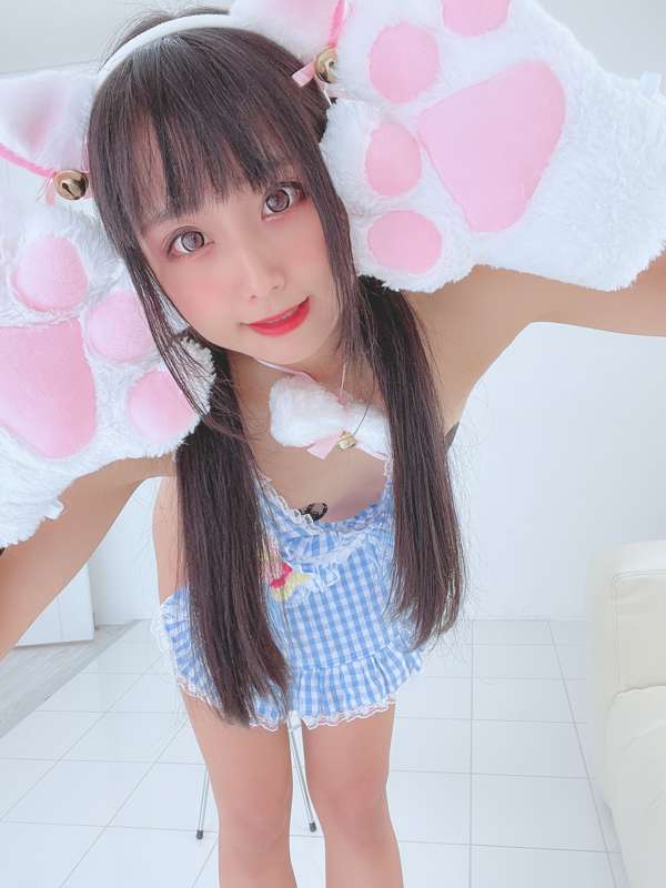 2b37aab9-4c0c-4968-8249-02ee983bba14.jpg