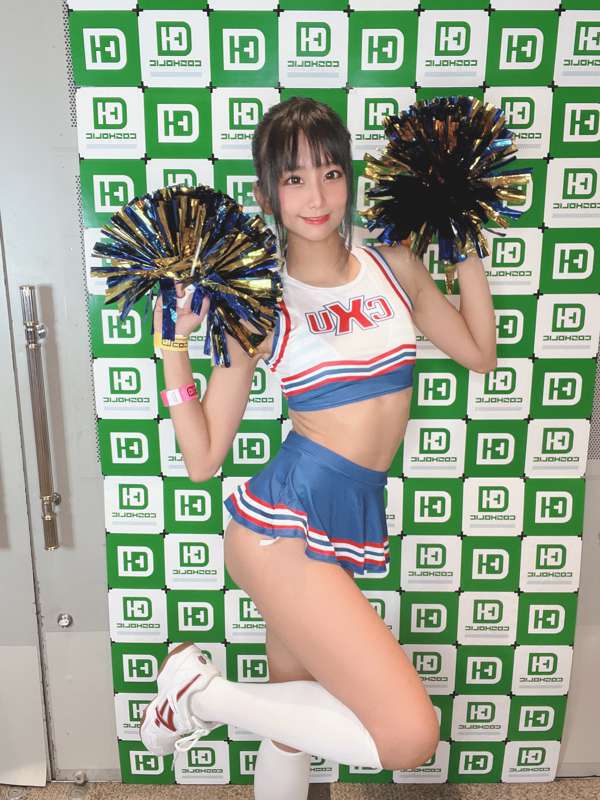 587773fe-97e6-4c3d-9490-634890c16612.jpg