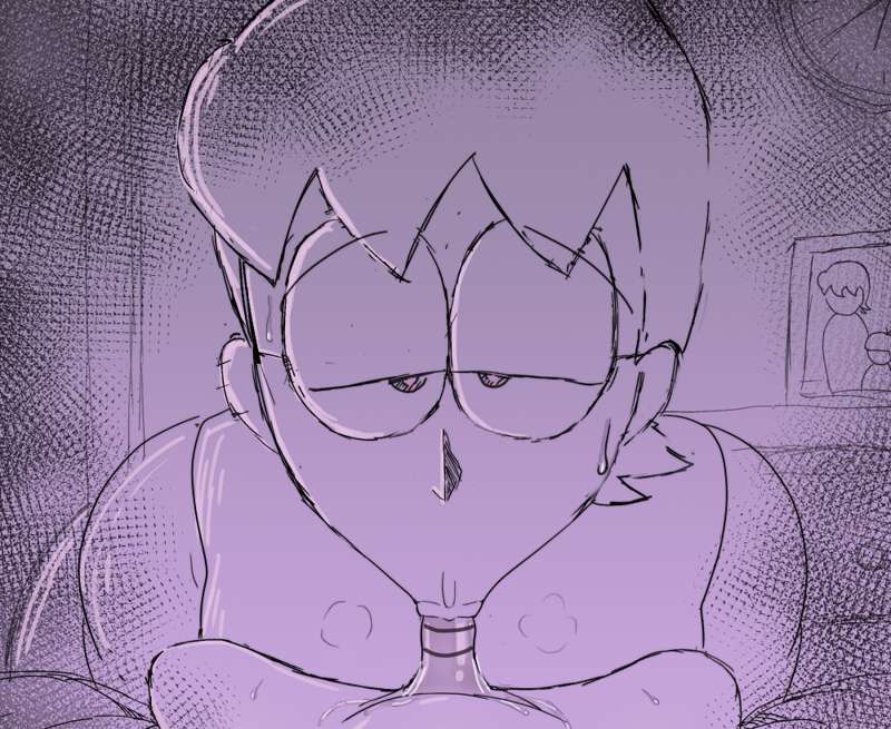 f8218ddd-3473-48d4-bc6b-f9b1ed603ed6.gif