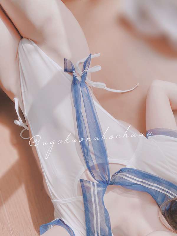 11c9523c-3986-48a5-b1c0-a22de23530fb.jpg