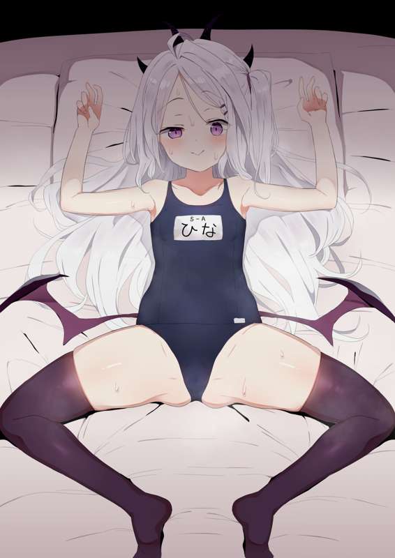 fdf1d207-8afa-4682-9dfd-e9a4ec5e3bba.png