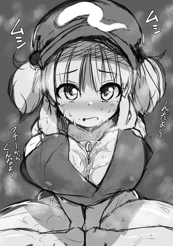 b7aefe2f-7ec0-46a4-9df5-df09faf46da6.png
