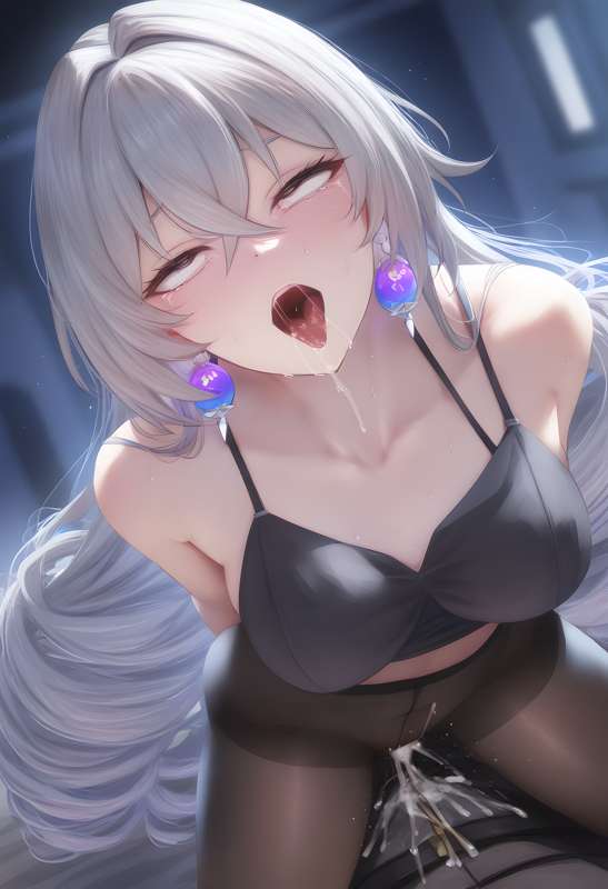 00083.png