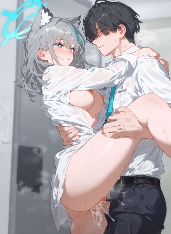7d7ec2ce-ed49-4b86-a2ba-08e66b99fe59.png