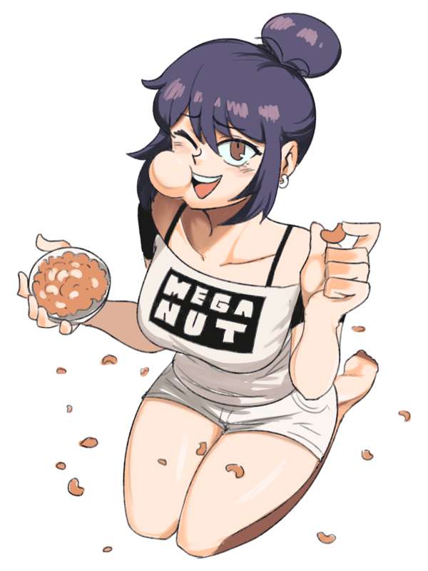 candice.jpg