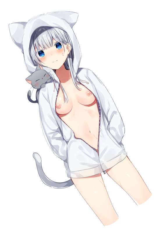 しろねこero.png