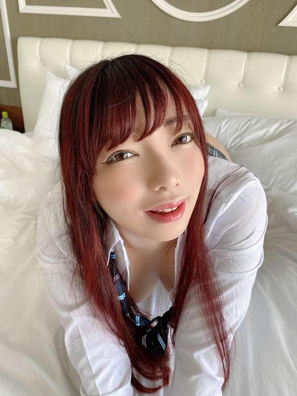 8ffff042-e841-42dd-a985-9cf0b3c5f321.jpg