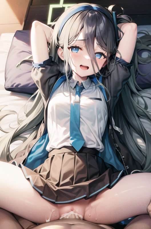30b20fac-567d-4314-853b-6536de8db4e1.png