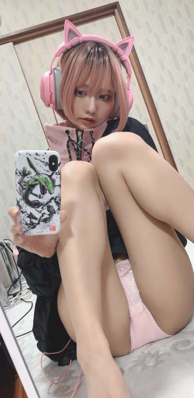 b46e8a50-6bfa-4adb-87fb-ff243c9bc5ed.jpg