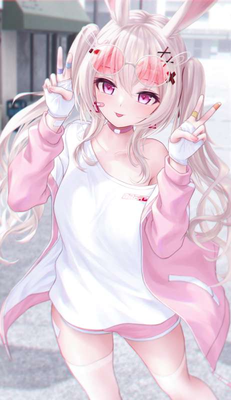 f657a821-12a5-44f5-a724-5b69c5f7beac.png