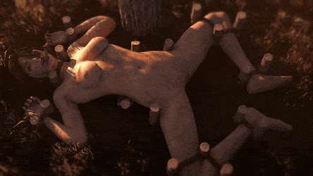 httpsthumbs.gfycat.comJoyousGreedyCowrie-size_restricted.gif