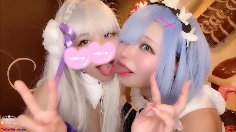 c6d6b5bd-a480-4ea8-9d01-14159ce845af.jpg