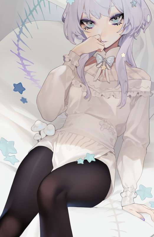 174b781f-4417-4c8c-b8f0-7e70c3a94c6e.png