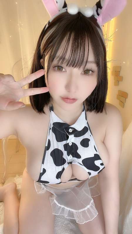 c07b9a33-904c-4f72-9fd6-badbfa6d0af9.jpg