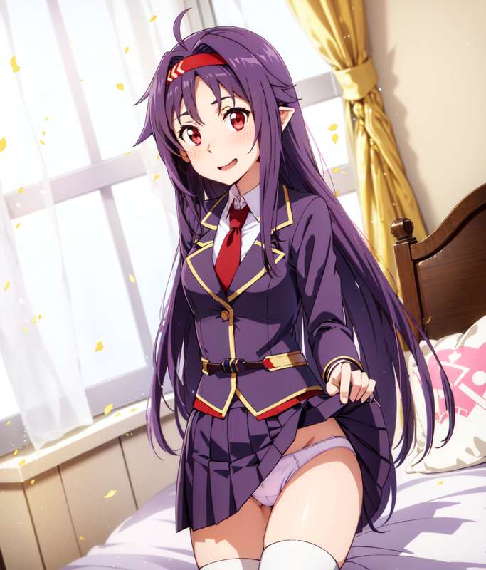 22f81602-32bd-4965-8894-ad1f6b3a1468.png