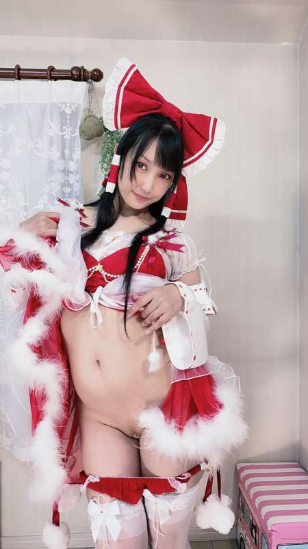 ecf45223-92e0-4a42-aa74-82ab25accd13.jpg