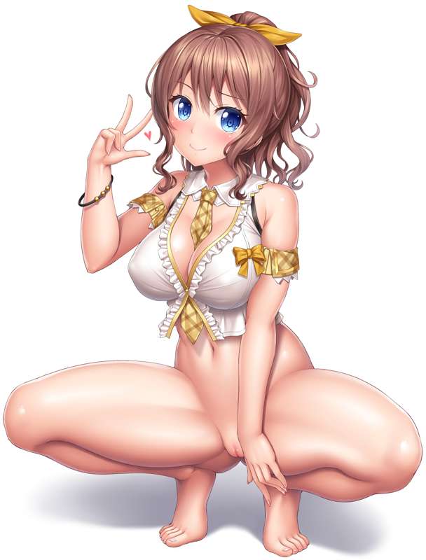d4780e8f-e06f-46d2-9a8e-dba6ce4545fa.jpe