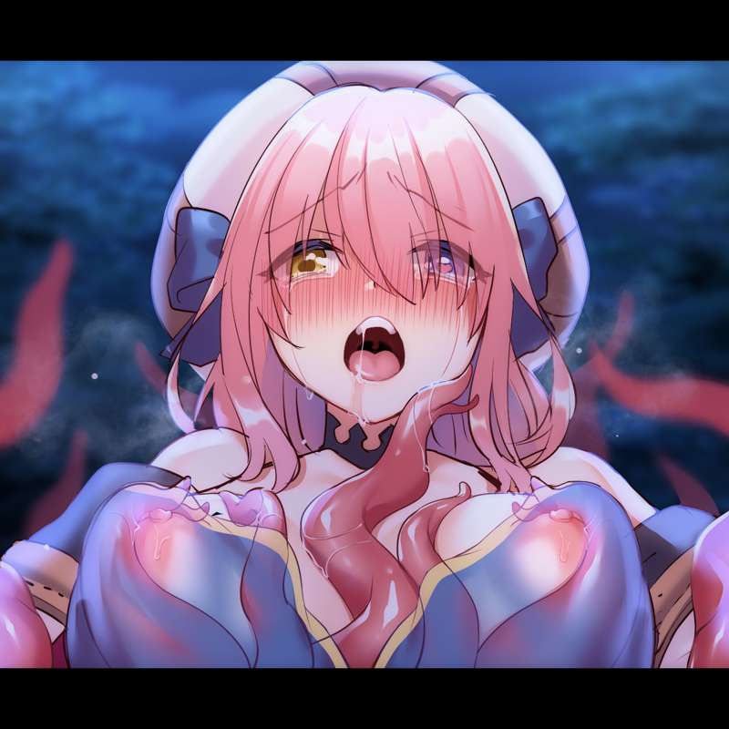 7278372e-9ab2-43c6-9c5b-c96f1894ffad.png