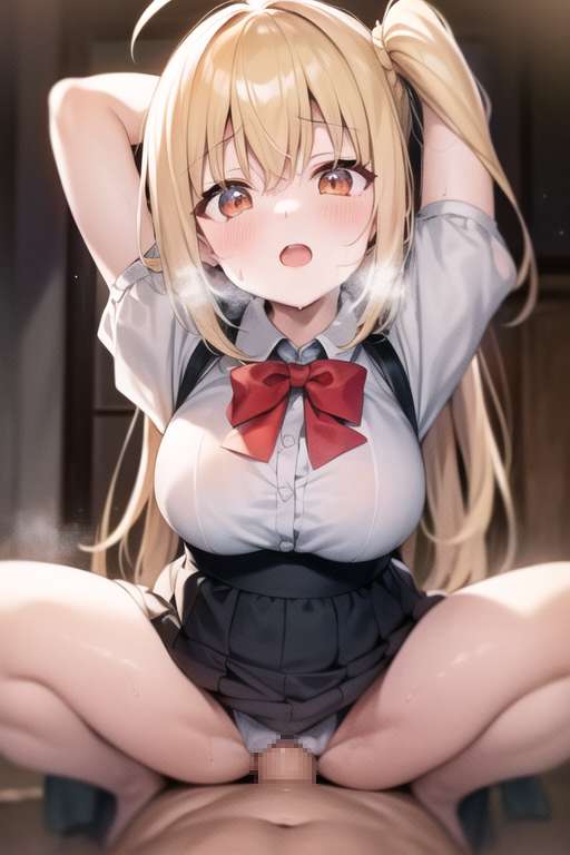 8b1b860c-199d-4b1f-be92-de90136a8d14.png
