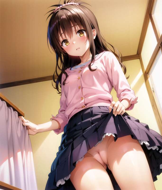 2c797a81-a300-40d8-87f5-54a23b802f62.png