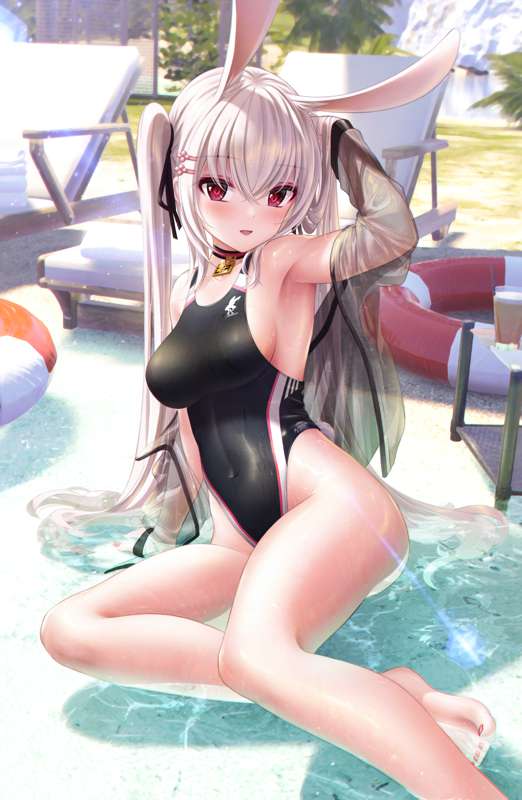 92e8dcce-ea94-4311-8952-a26087987126.png