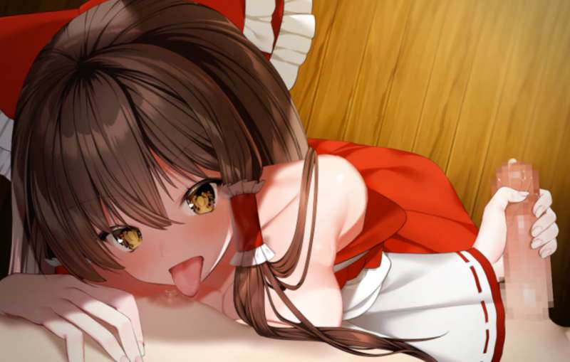 6704e641-0c16-4192-96ab-5e52a19db33a.png