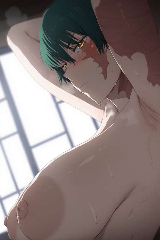 dl.png