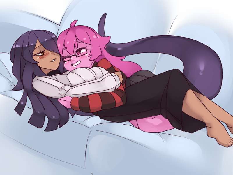 foxvgs-bohemia-karen.png