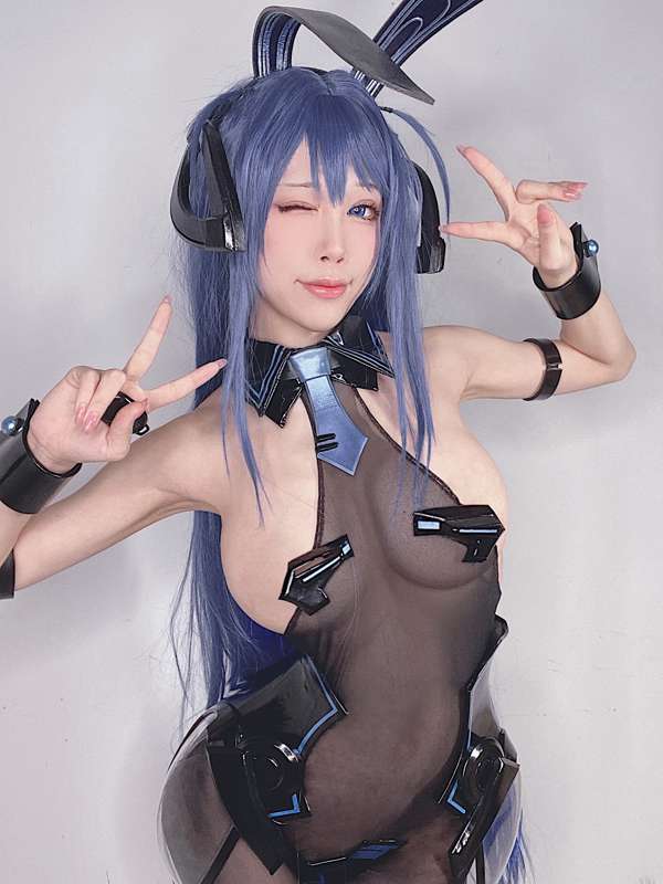 bb5f5606-6424-4f29-b471-f25f830066f3.jpg