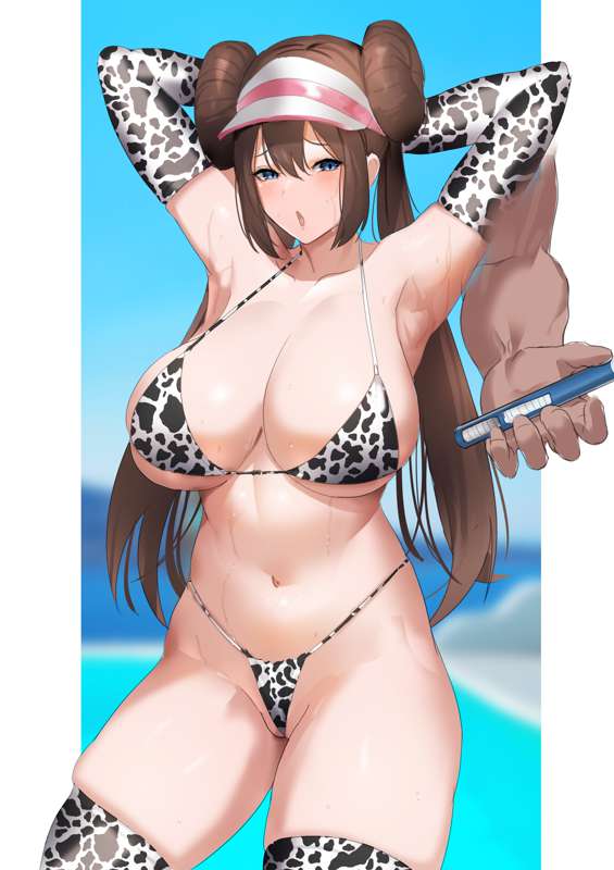 ac9e23ea-872b-4f83-bea5-ea41bdd37f2d.png