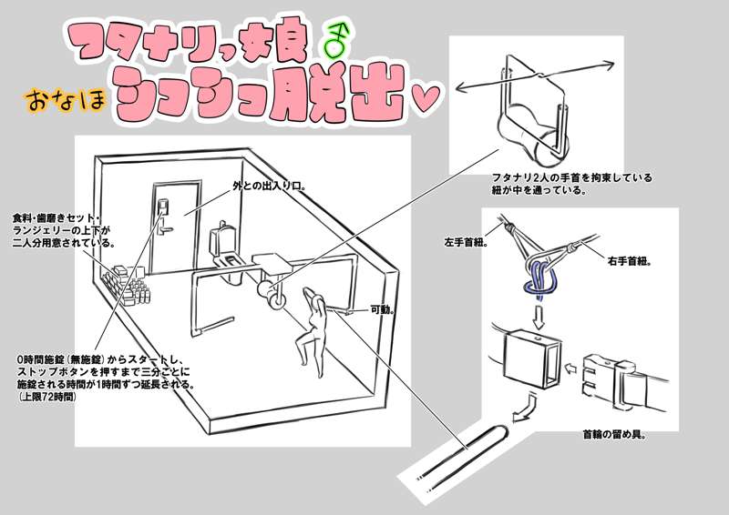 b8d33c06-5fc1-4115-9dfd-414c78823112.jpg