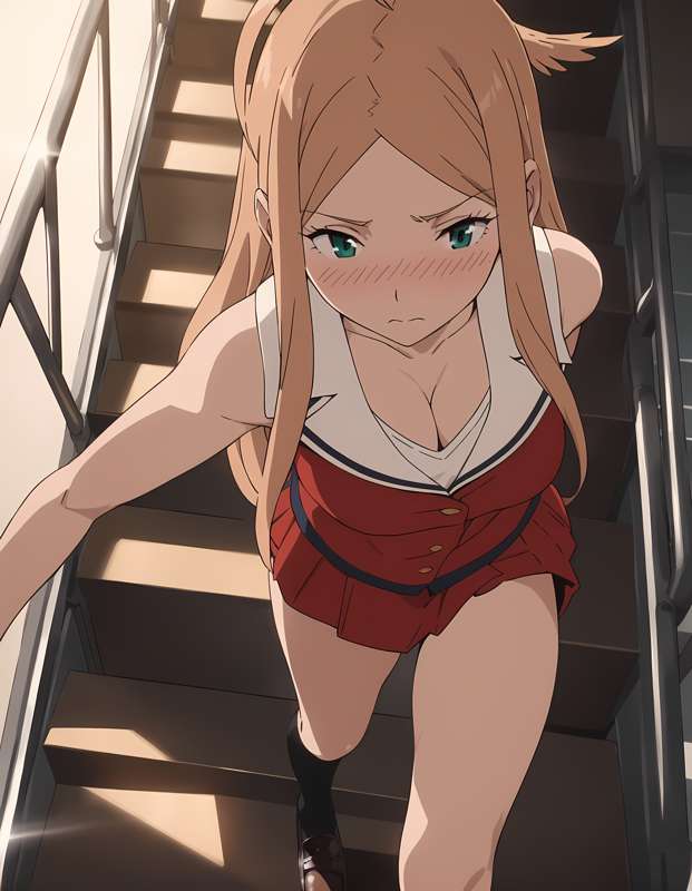 1 (60).png
