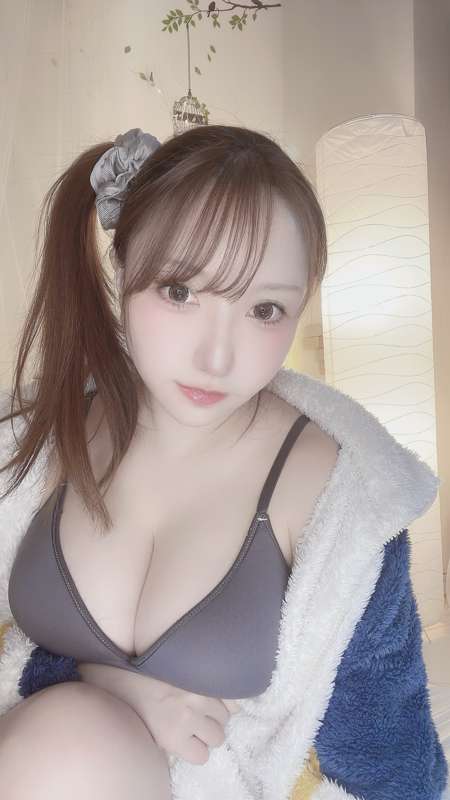 8664a869-2925-4b55-b297-a30ea67d8acc.jpg