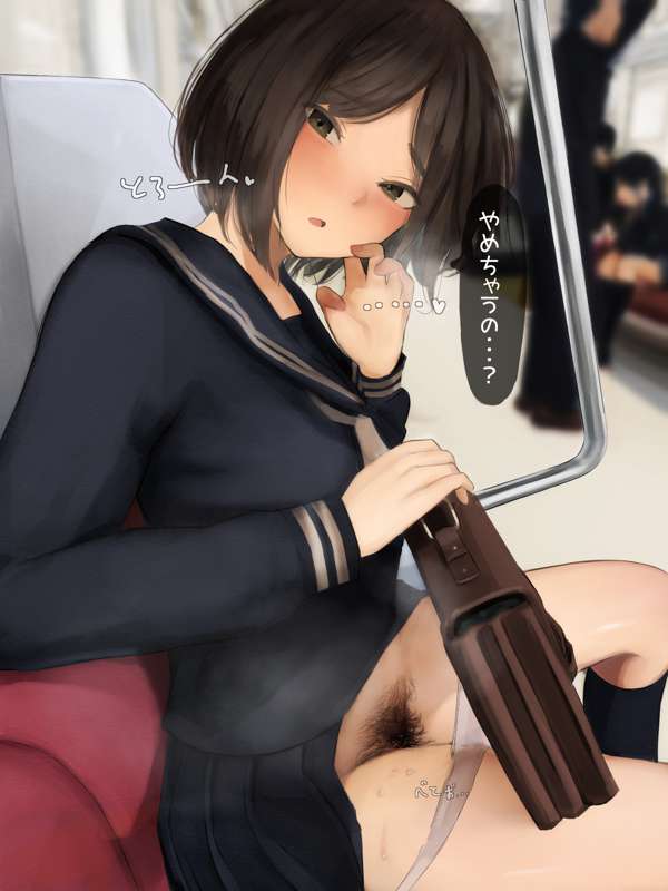 f87e67b3-5993-43e3-8af8-46ad0ac0bf3a.jpg