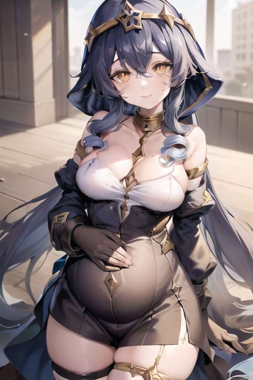 767fbb29-da2c-4236-83c3-253e0a7a7e1a.png
