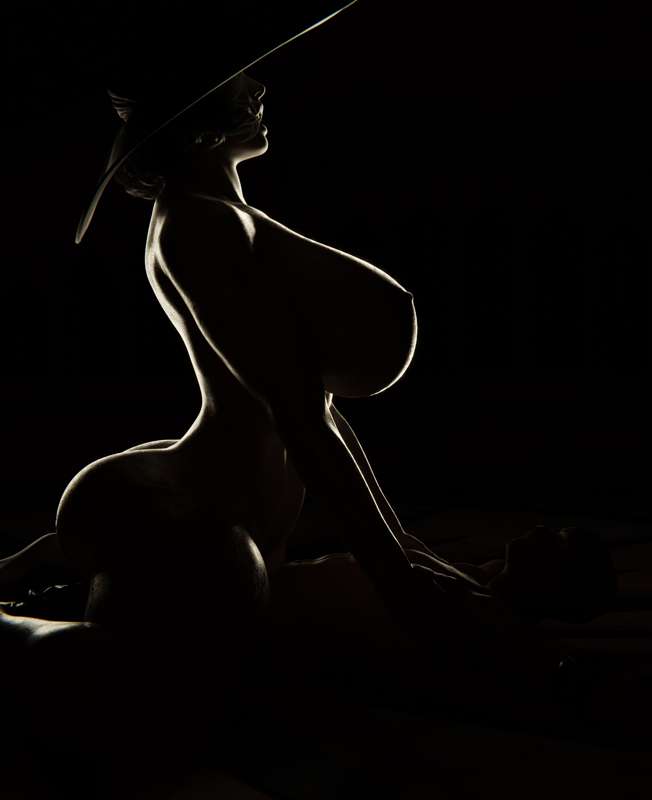 reversLady10v2.jpg
